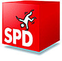 SPD_Kubus_100px