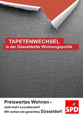 Wohnen_SPD_Flyer_A51 a