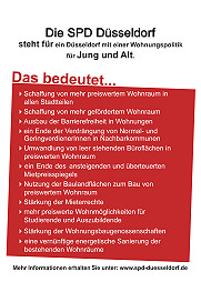Wohnen_SPD_Flyer_A52 a